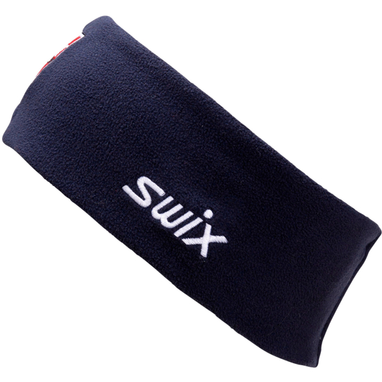 Bilde av Swix Headband