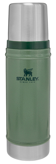 Termos Classic Vacuum Stanley