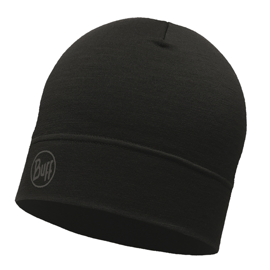 Buff® Merino Wool Beanie