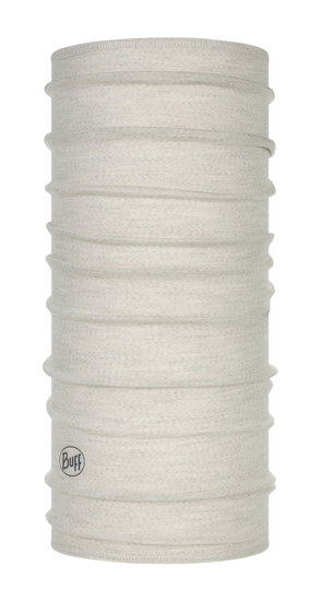 Buff® Lightweigt Merino Wool
