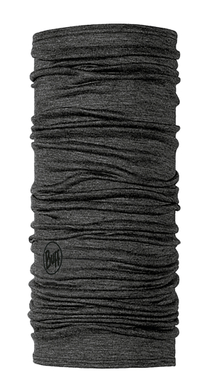 Buff® Midweigt Merino Wool