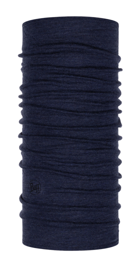 Buff® Midweight Merino Wool