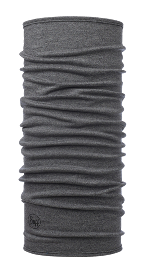 Buff® Midweight Merino Wool