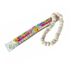 Candy Necklace