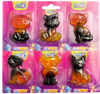 Sweet Jelly Cats & Dogs