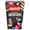 Bassetts Liquorice Allsorts Box