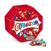 Celebrations Milk Chocolate Box